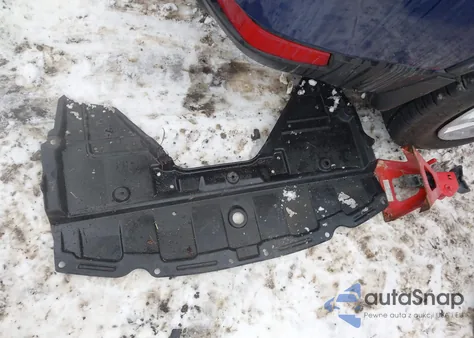 2017 Nissan Rogue S из США, поврежденный, VIN JN8AT2MV5HW010663